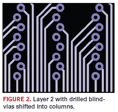 Fig. 10