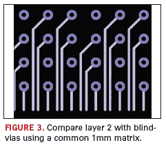 Fig. 11