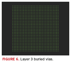 Fig. 14