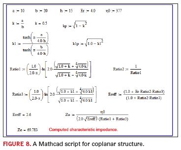 Fig. 8