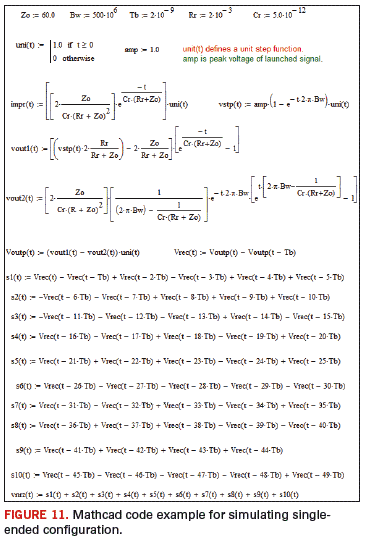 Fig. 11