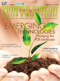 July 2007 cover