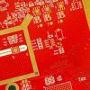 Establishing Design Rules for Laser Depaneling of Printed Circuit Boards