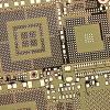 Thales Expands PCB Production Capabilities in Germany