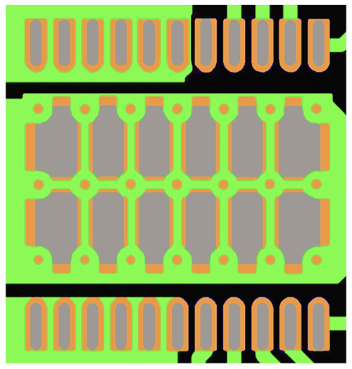 ibm22