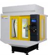 Fanuc Launches Robodrill α-D28LiB5ADV Plus Y500 VMC