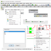 Number One Systems Rolls Out Easy-PC v.28 Design Tool