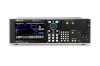 Teledyne LeCroy Releases T3AWG6K Series AWG