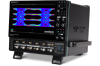 Teledyne LeCroy Rolls Out WaveMaster 8000HD Oscilloscopes