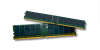 Unigen Launches DDR5 Memory Modules