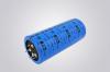 Vishay Extends 4-Terminal Capacitor Voltage Ratings