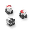 Würth Launches Vibration-Resistant Capacitors