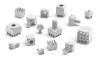 Würth Releases Redcube Press-Fit Connectors