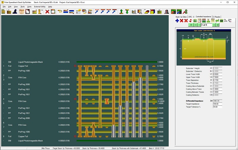 Drills image 2d