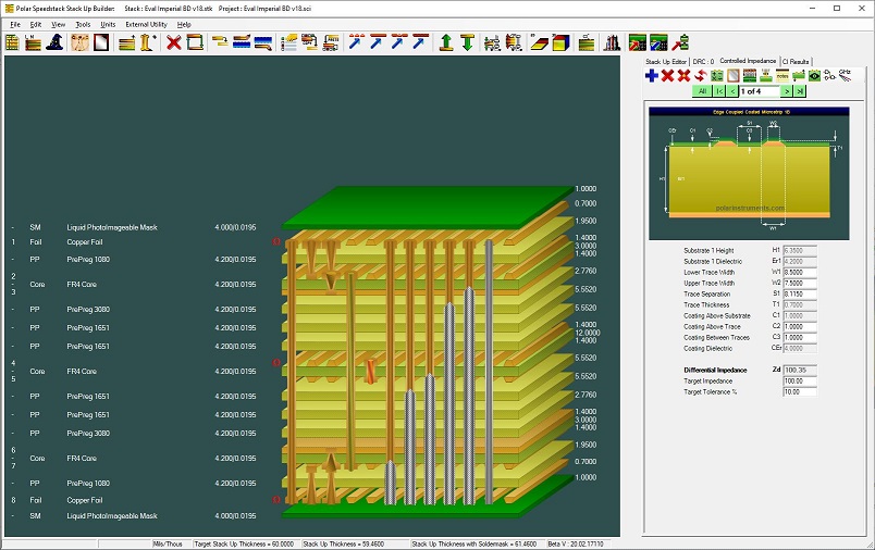 Drills image 3d