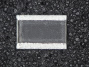 Stackpole CSRF0508 Current Sense Chip Resistor 