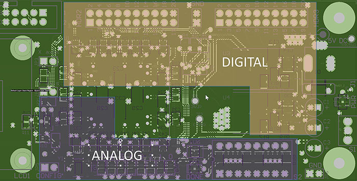 altium3