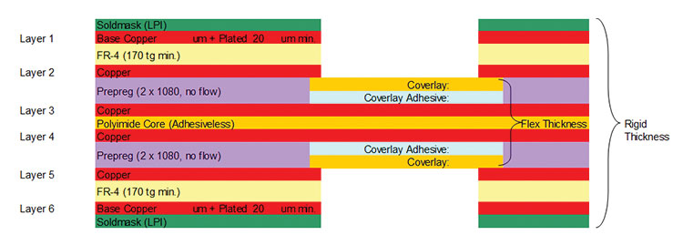 epec1