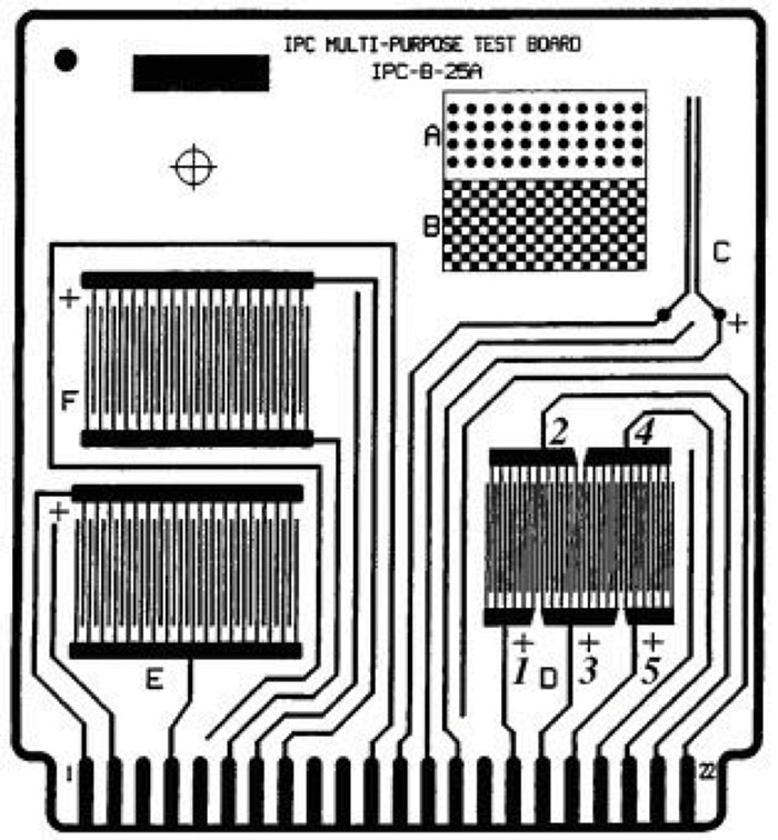 acculon1