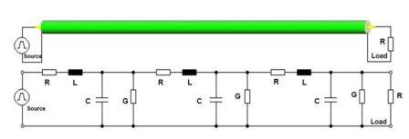 3 designers notebook figure 3