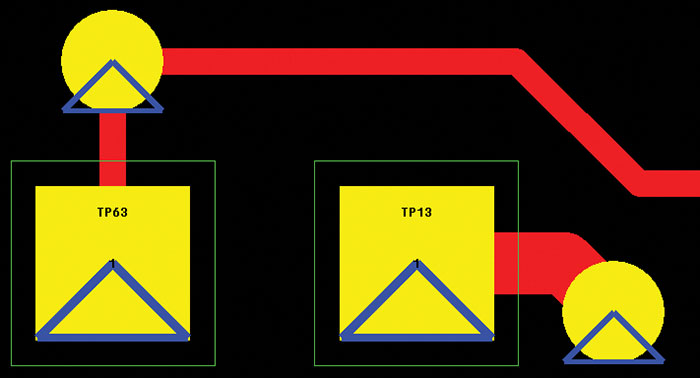 8-wise-figure-4