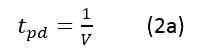 3 formula 2a-1