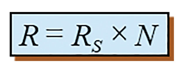 5-sleasman-equation-2