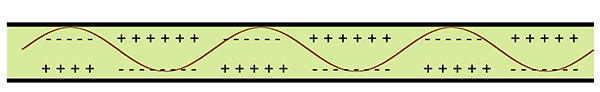 3-brooks-figure-1