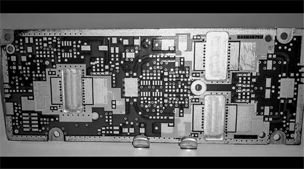 10-designers-nb-figure-1-copy