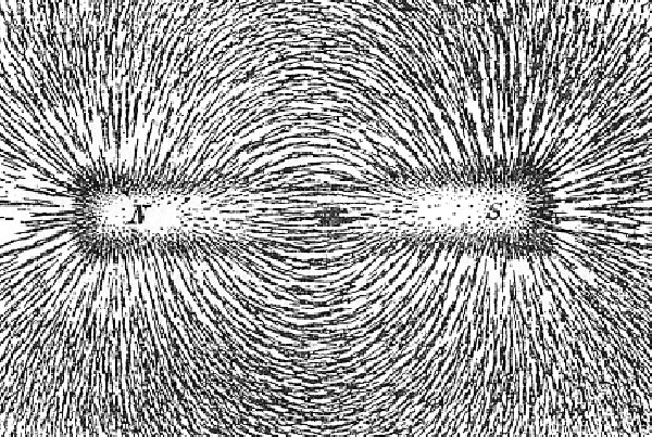 10-roughly-speaking-figure-1