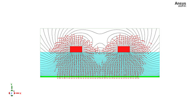 10-roughly-speaking-figure-5