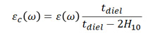 1-peterson-eq-2