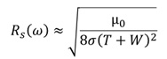 1-peterson-eq-3