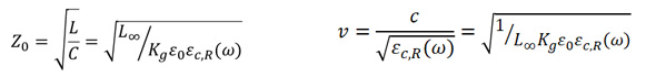 1-peterson-eq-4