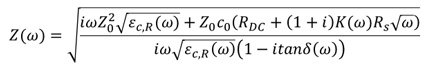 1-peterson-eq-6