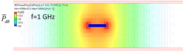 2402-shlepnev-figure-1