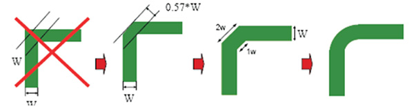 2409-gonzales-figure-12