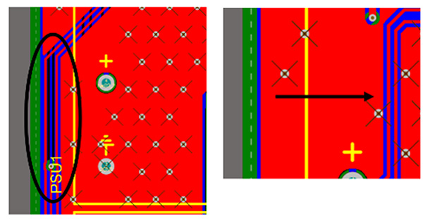 2409-gonzales-figure-3