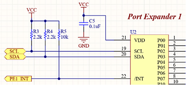 2409-gonzales-figure-4