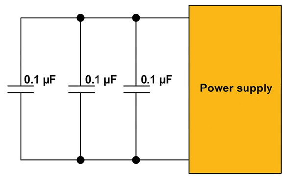 2410-bahl-figure-11