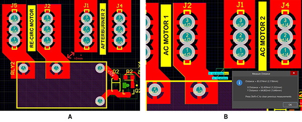 2501-gonzales-figure-3