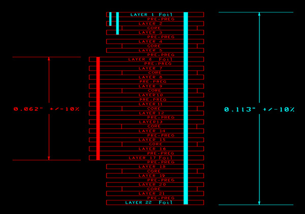 2507-roy2-figure-3
