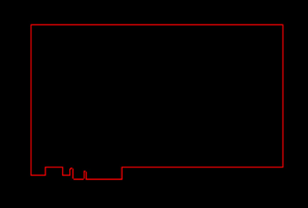 2507-roy2-figure-5