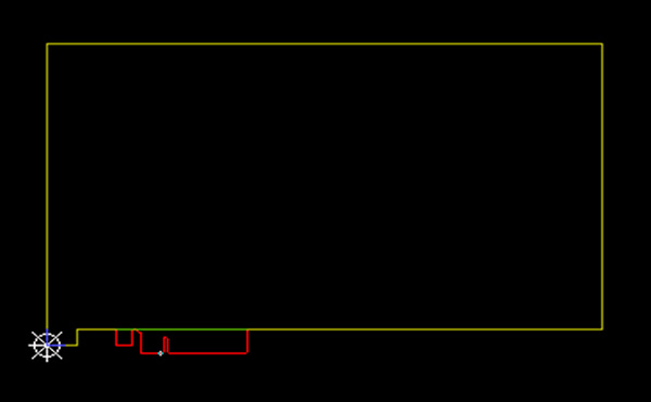2507-roy2-figure-7