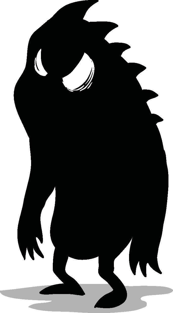 2512-summit-figure-1