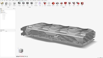 Altair-Hyperworks