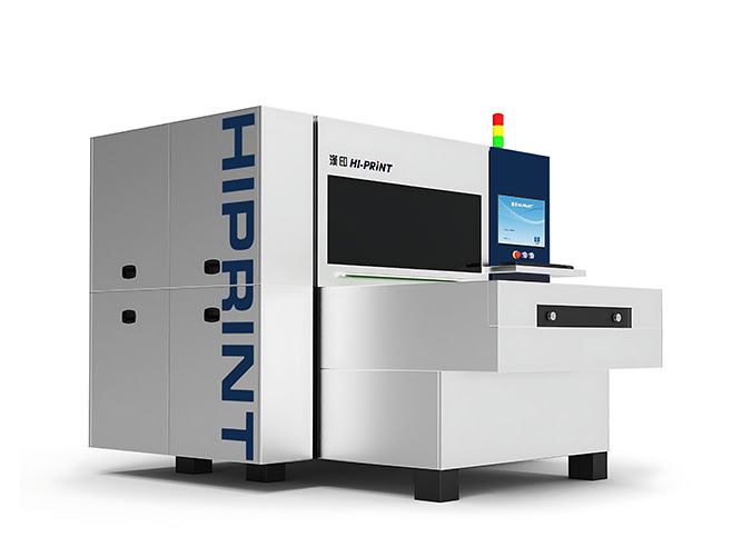 Hi-Print-SD11