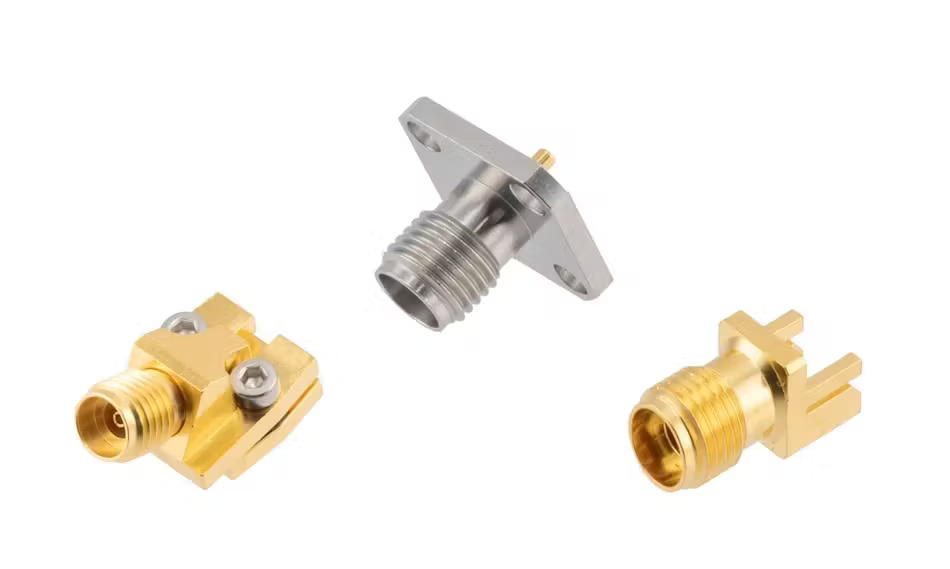 pasternack-rf-connector