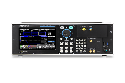 teledyne-lecroy-t3awg