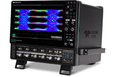 teledyne-lecroy-wavemaster8000hd